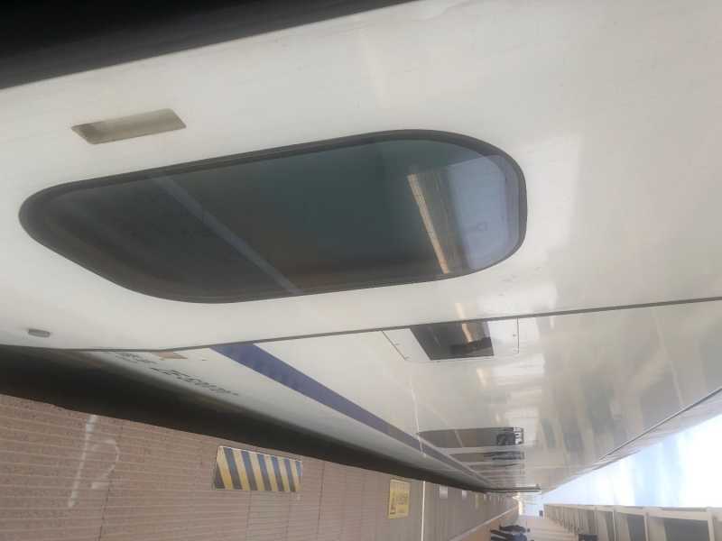 39332847-AABD-44D9-A65E-A57BD7F4BF20.jpeg