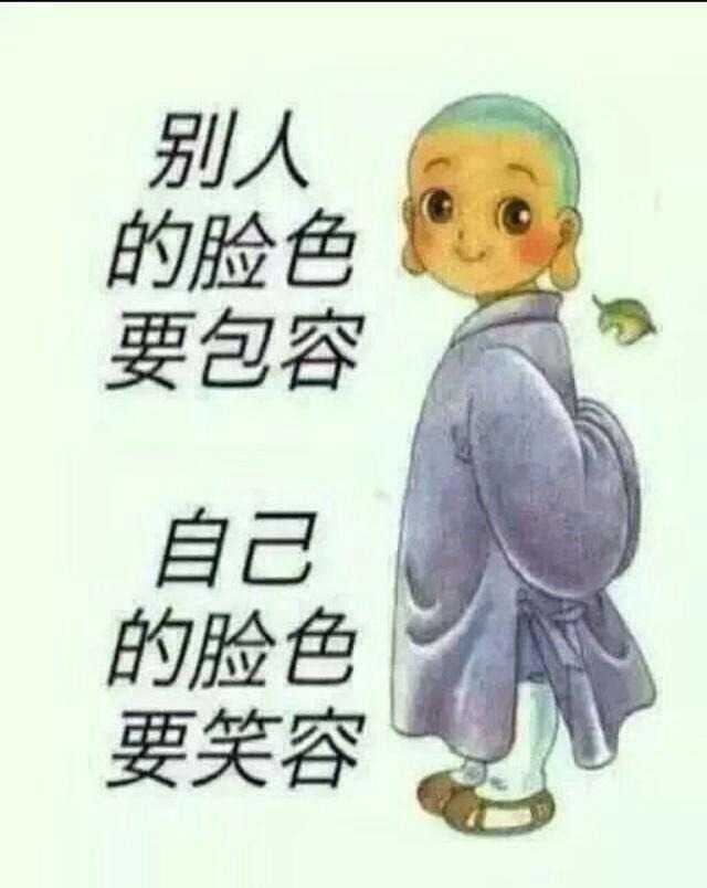 mmexport14eb5535f18933a5bb3b3d220cc8b76c_1625959519045.jpeg