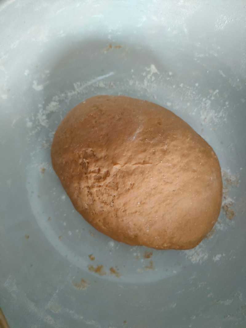 IMG20210712164911.jpg