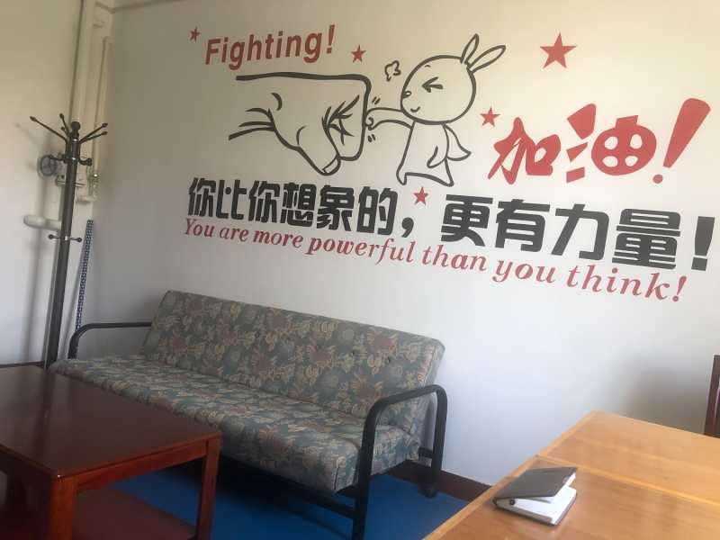 D116DA9B-3528-4698-879E-0706D2BE879D.jpeg