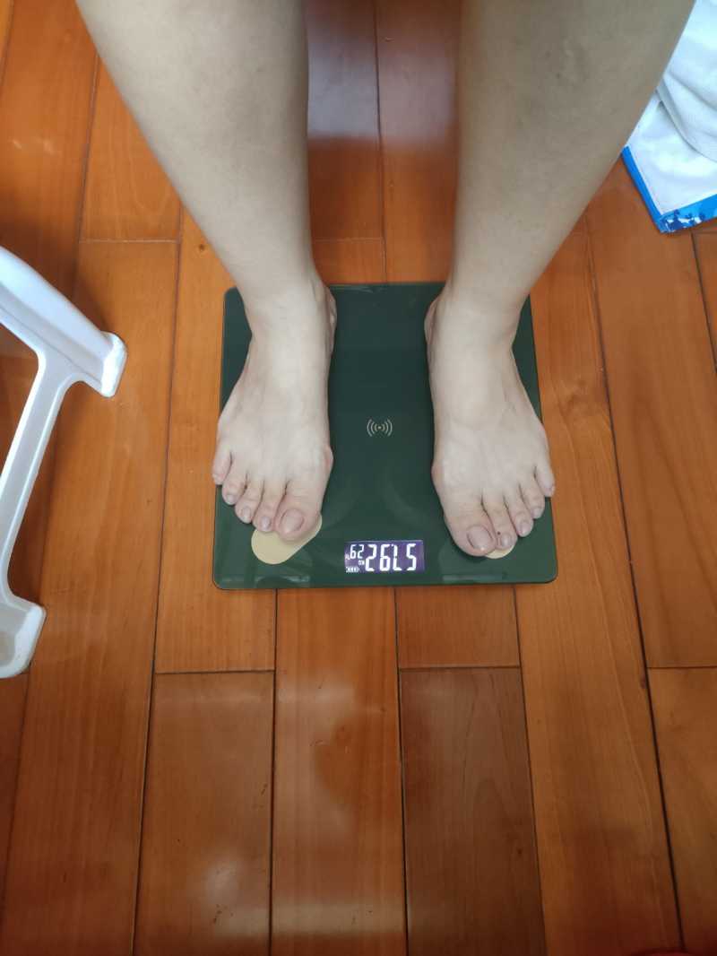 1626311847131.jpg