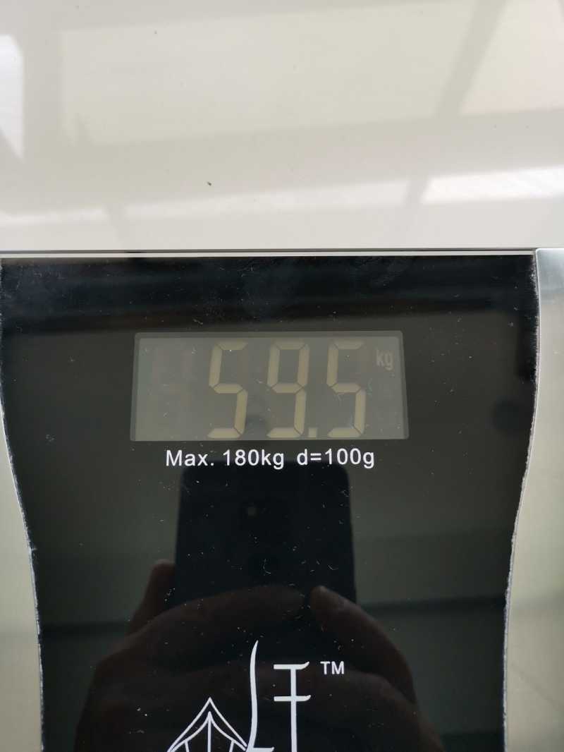 1626348374084.jpg