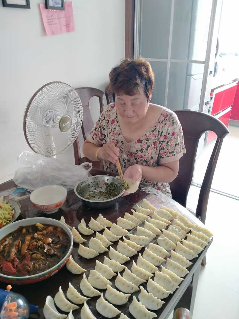 IMG20210715080800.jpg
