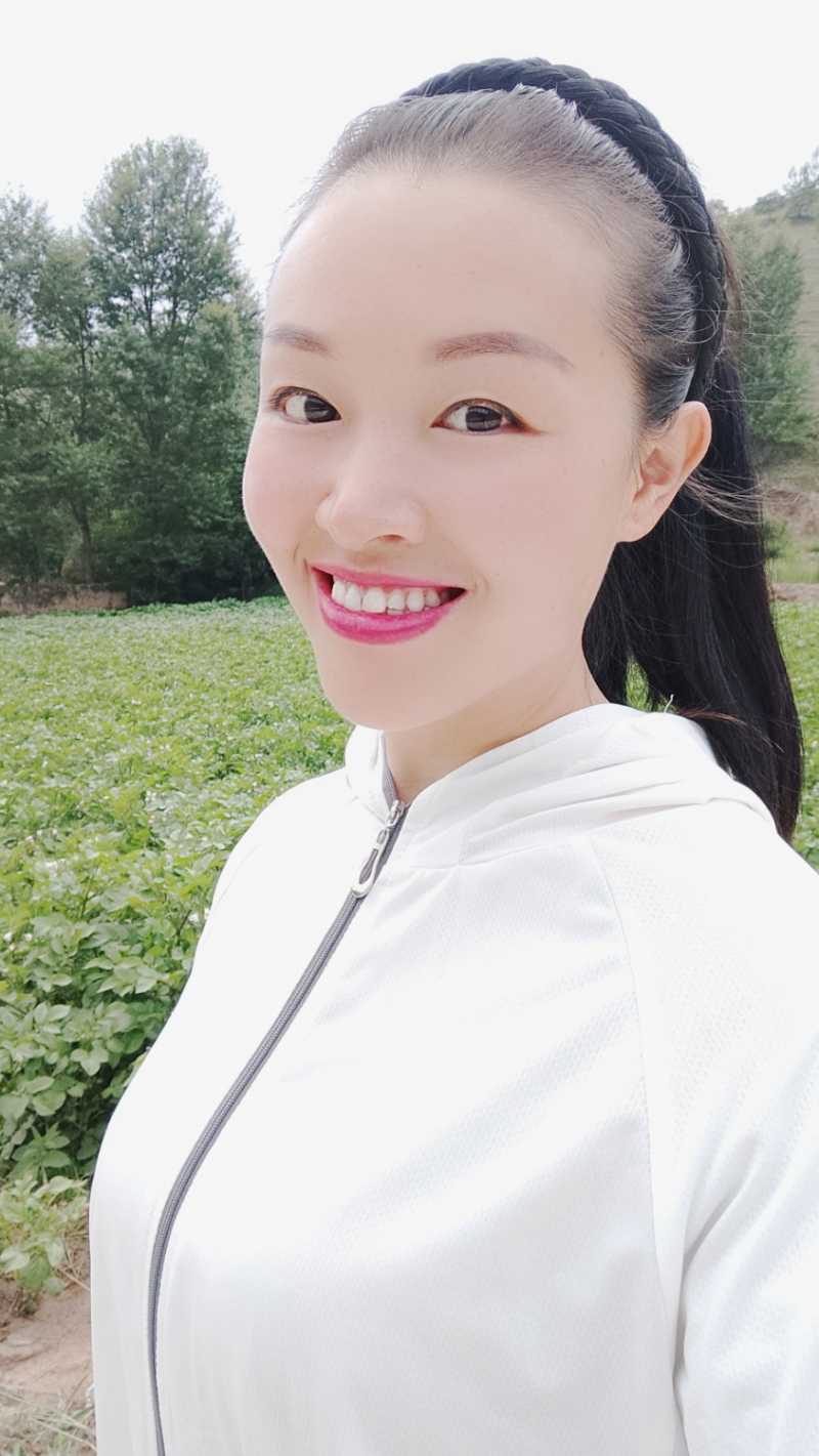 Wuta_20210721_071153.jpg