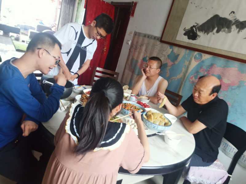 IMG20210721122501.jpg
