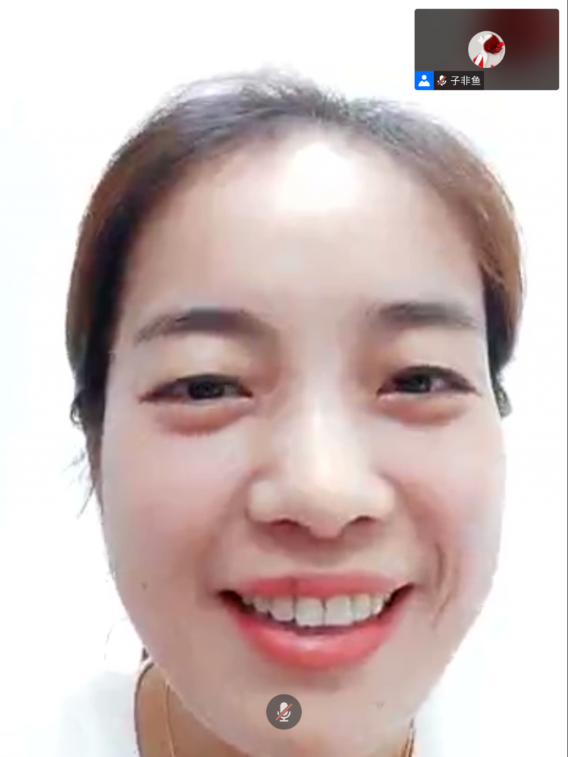 mmexport1626864395982.png