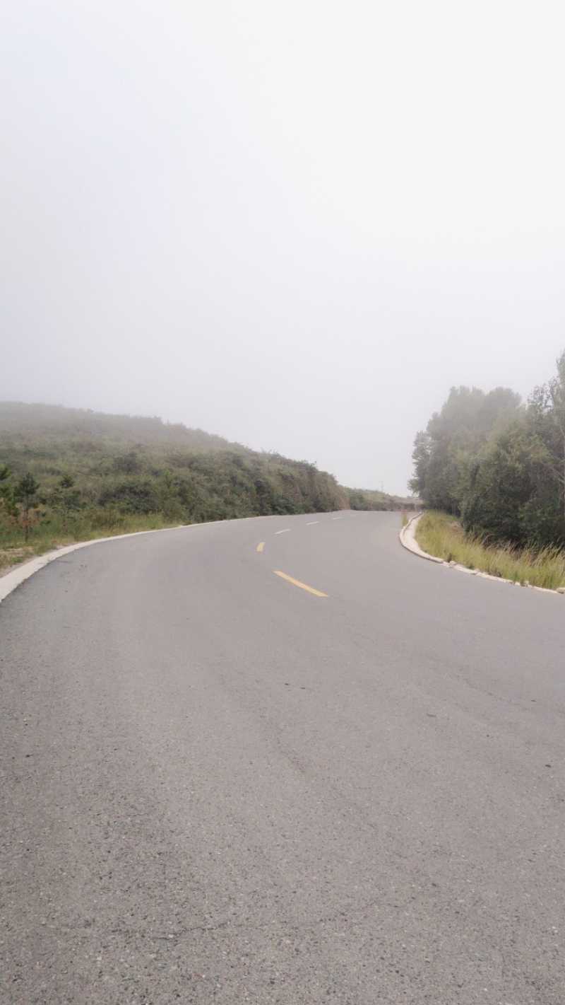 Wuta_20210724_061159.jpg