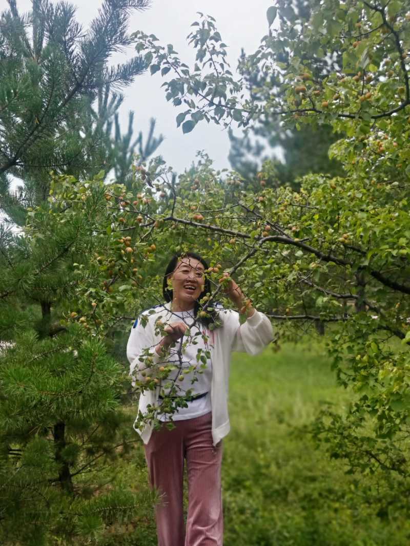 IMG20210725061358.jpg