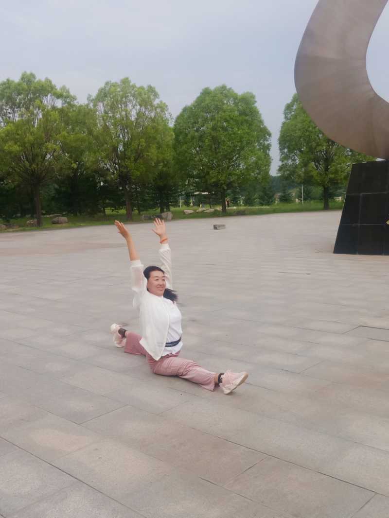 IMG20210725063342.jpg