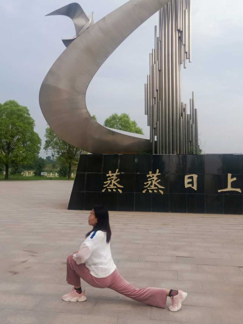 IMG20210725063321.jpg