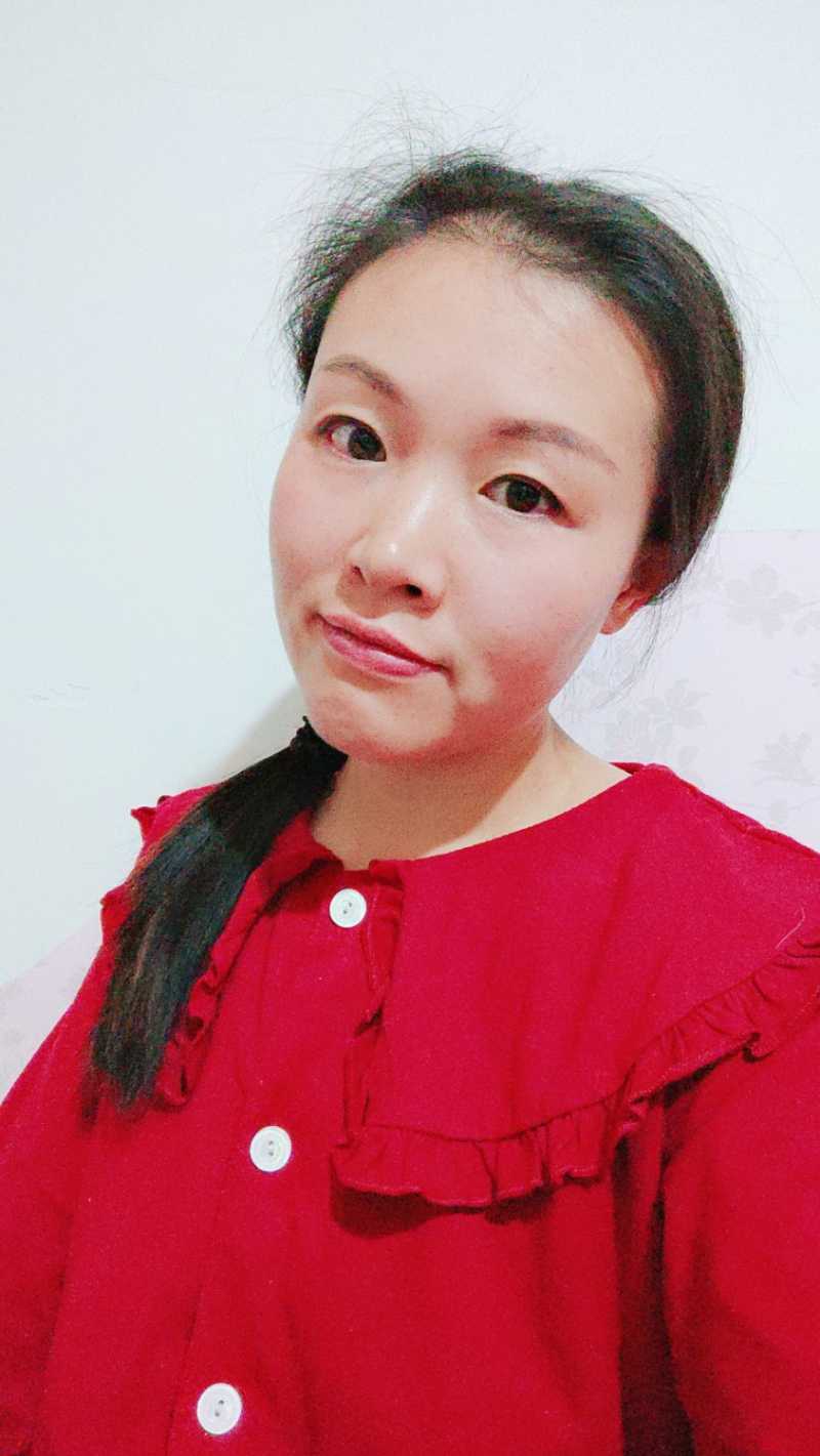 Wuta_20211102_223054.jpg