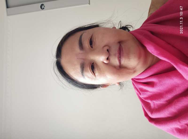 IMG_20211103_104755.jpg