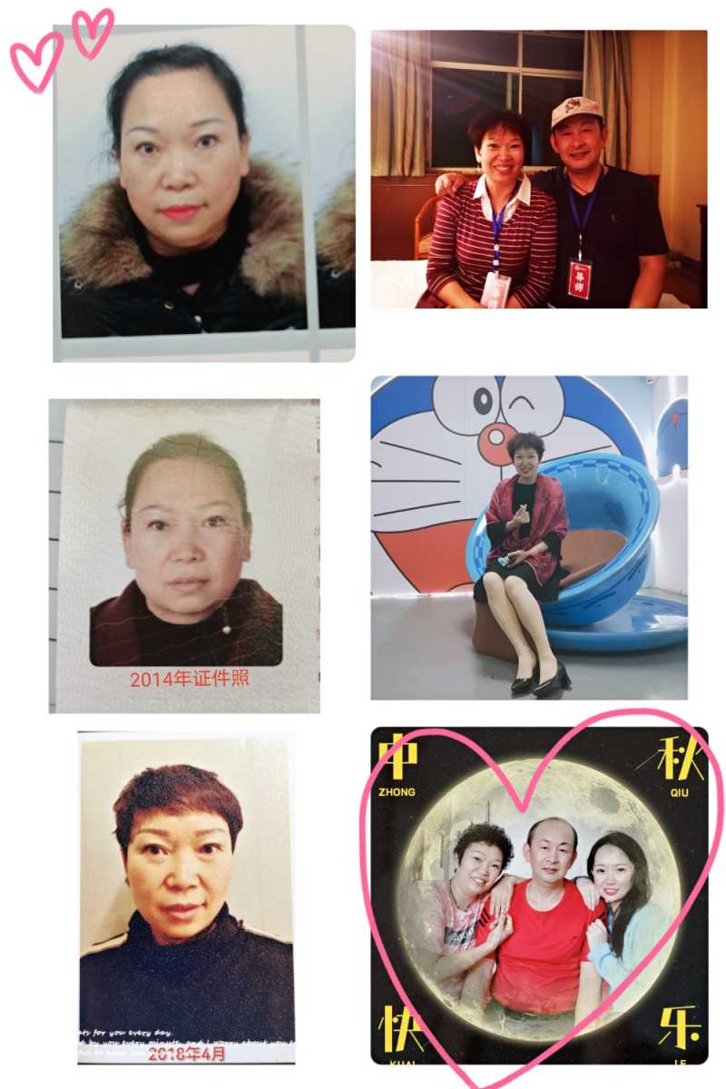 pt2021_10_31_07_58_04.jpg