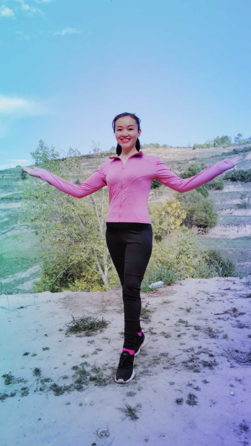 Wuta_20210908_170608_mh1631111716254.jpg
