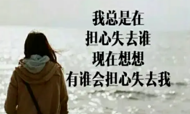 mmexportd0f2c673d952ee87e63f647245a1dac4_1636154915910.png