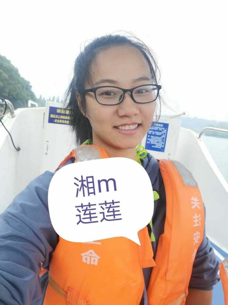 mmexport74a6dd4c0cf6a8656dfb88f6855be1f0_1636518147477.jpeg