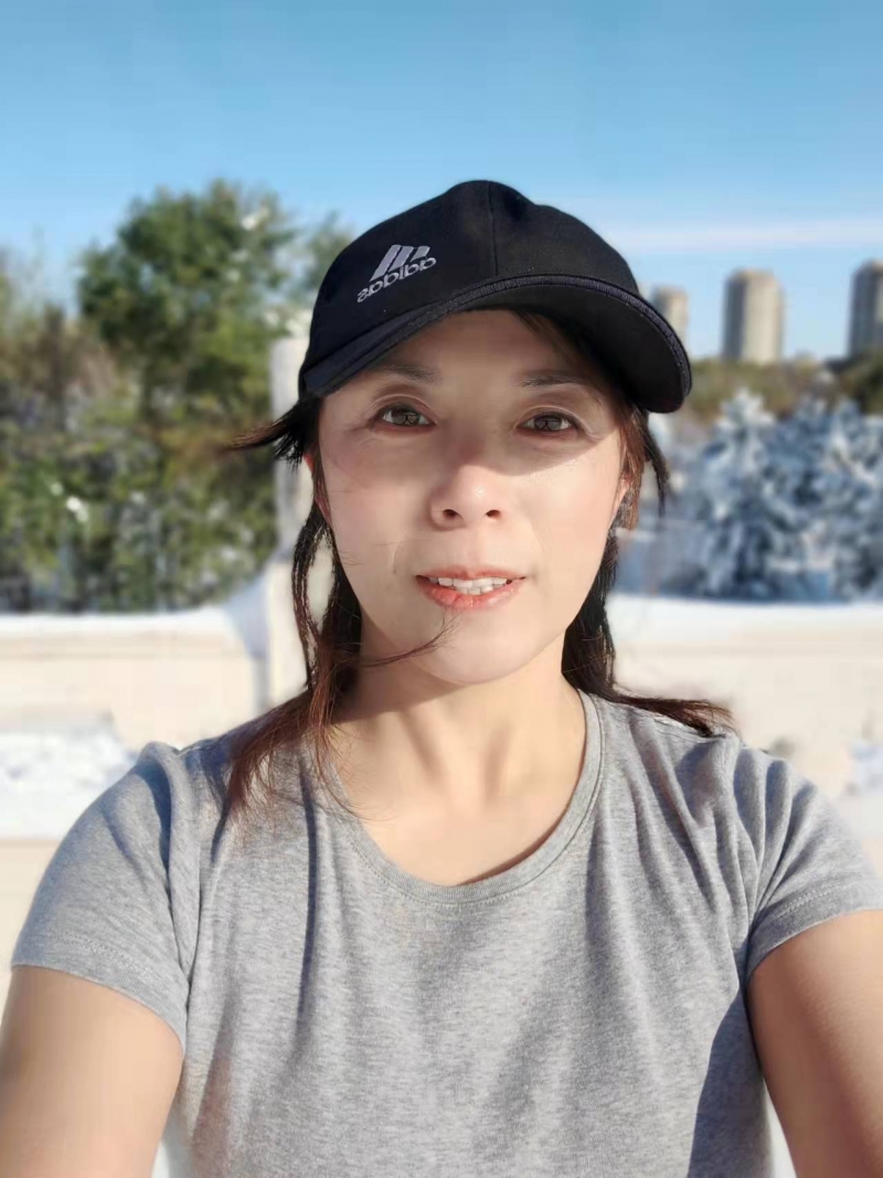 2021.11.8 ����.jpg