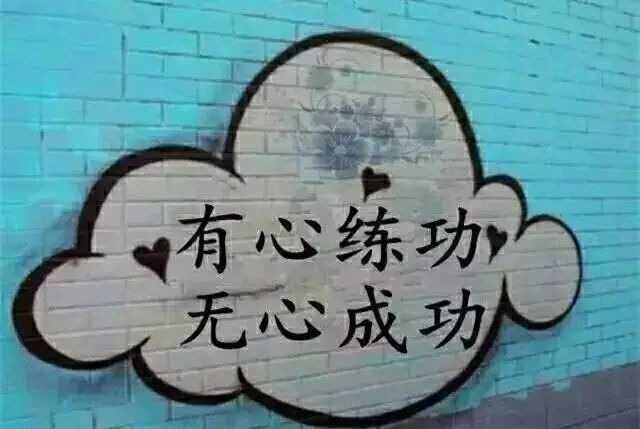 mmexportbb4bfc66b56013e289b06c7c9d3f8e5c_1636274183741.jpeg