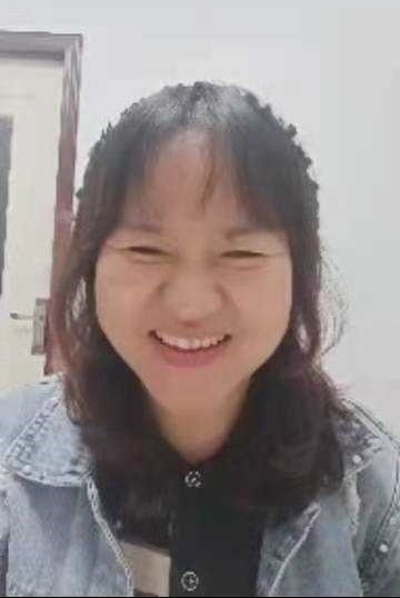 .jpg