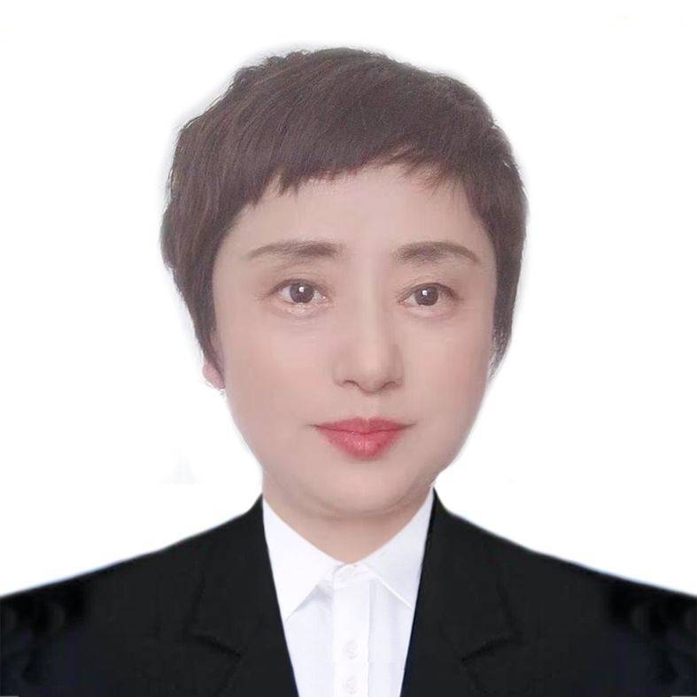 ؾ.jpg