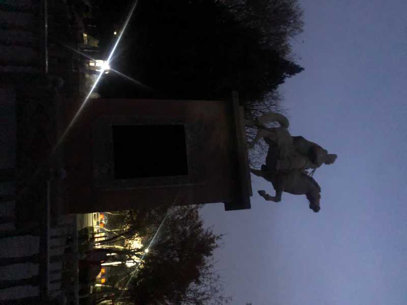 4508756A-9058-4564-A4B7-8A9424271C81.jpeg