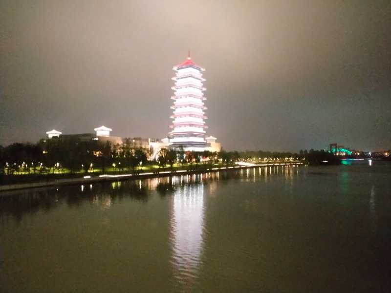 IMG20211105182949.jpg