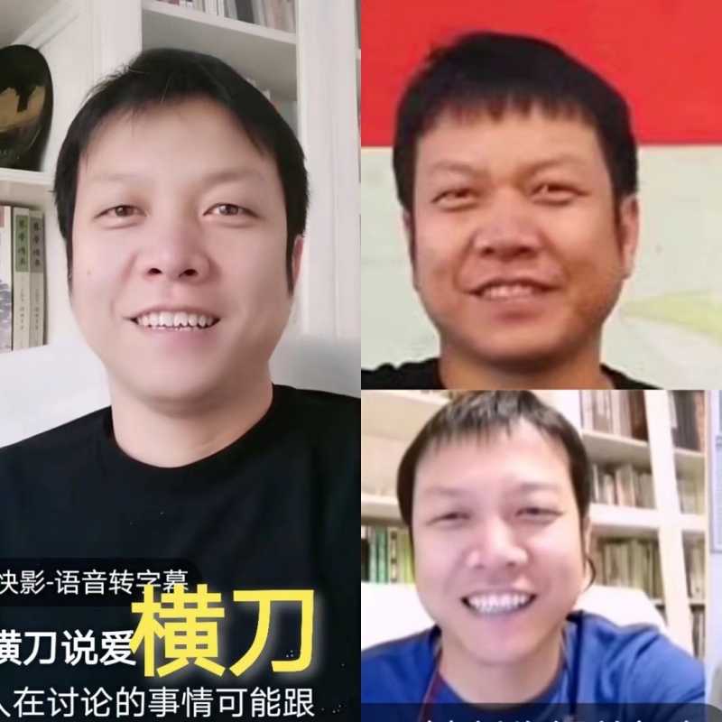 1636897786657.jpeg