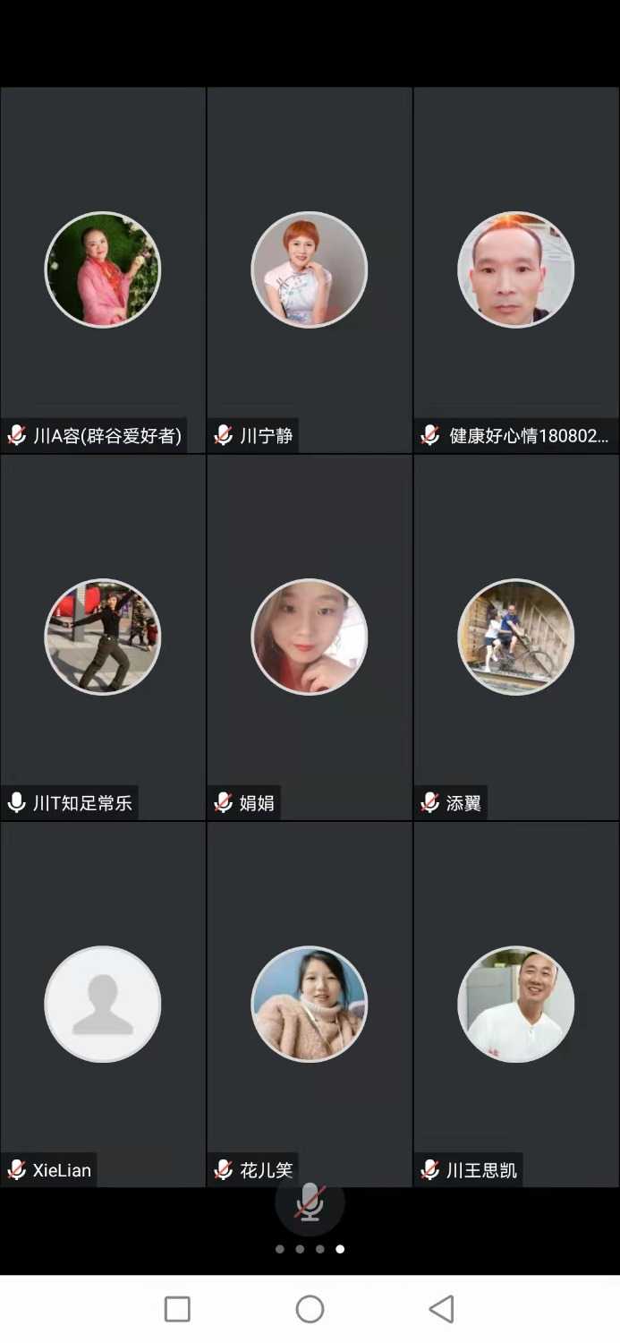 mmexport1636644862958.jpg