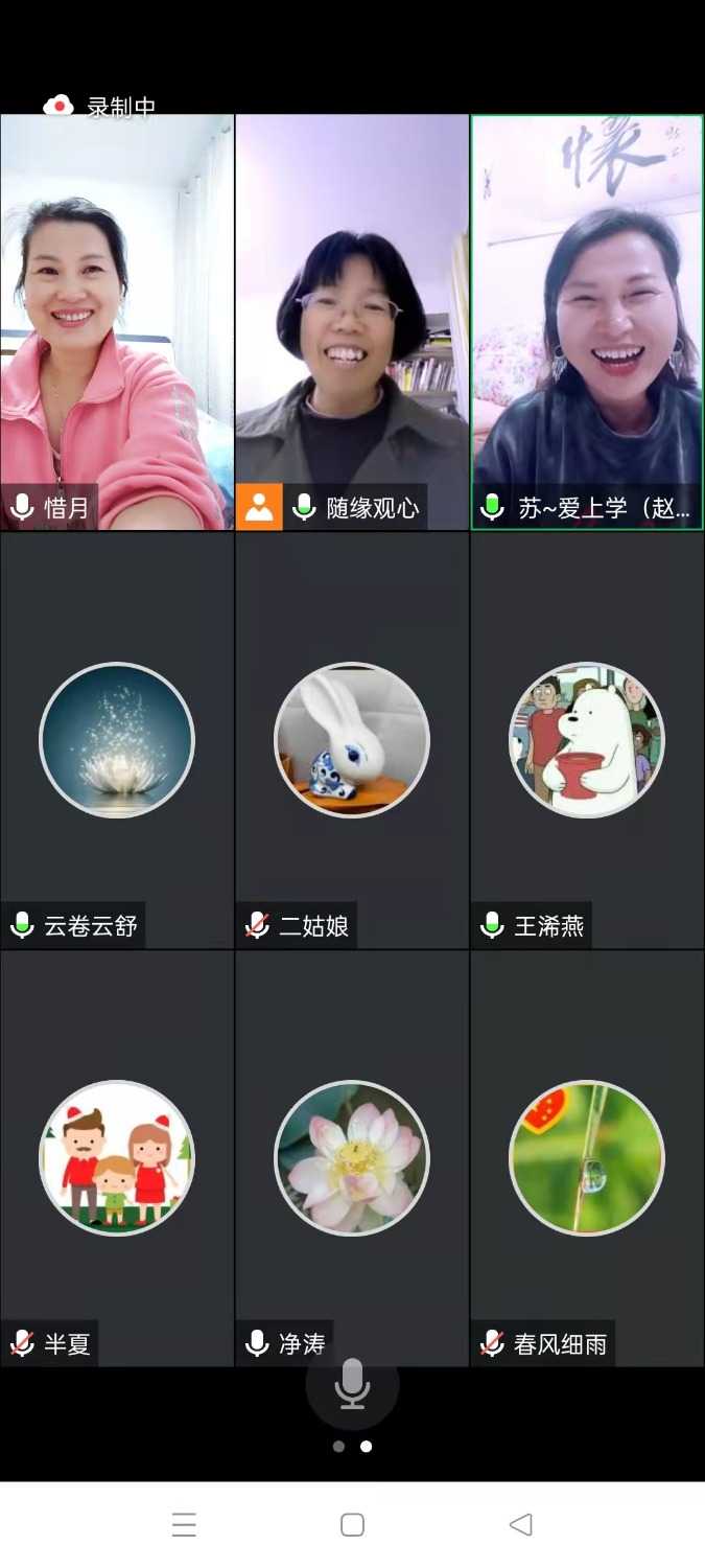 mmexport1637281510920.jpg