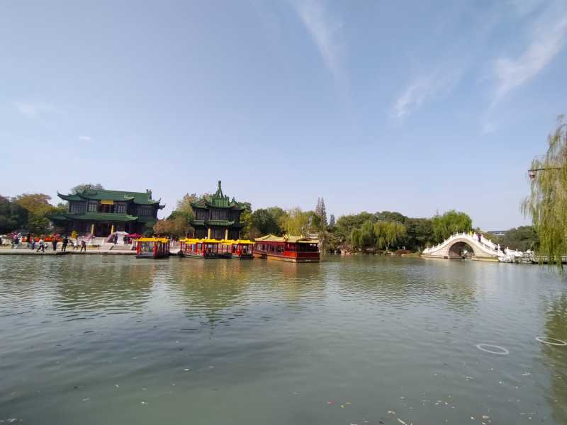 IMG20211120102957.jpg