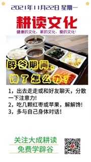 6B403568-3A26-4C47-937C-8E2BB627DEE6.jpeg