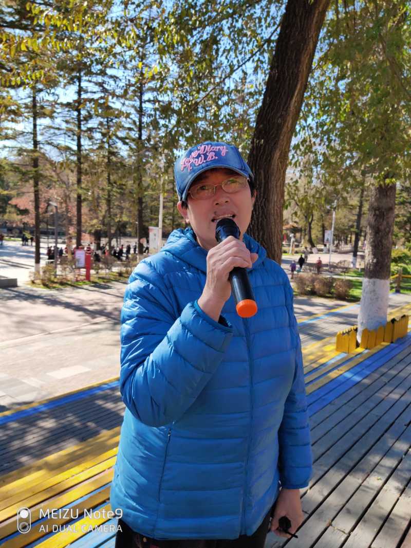 P11027-110923.jpg
