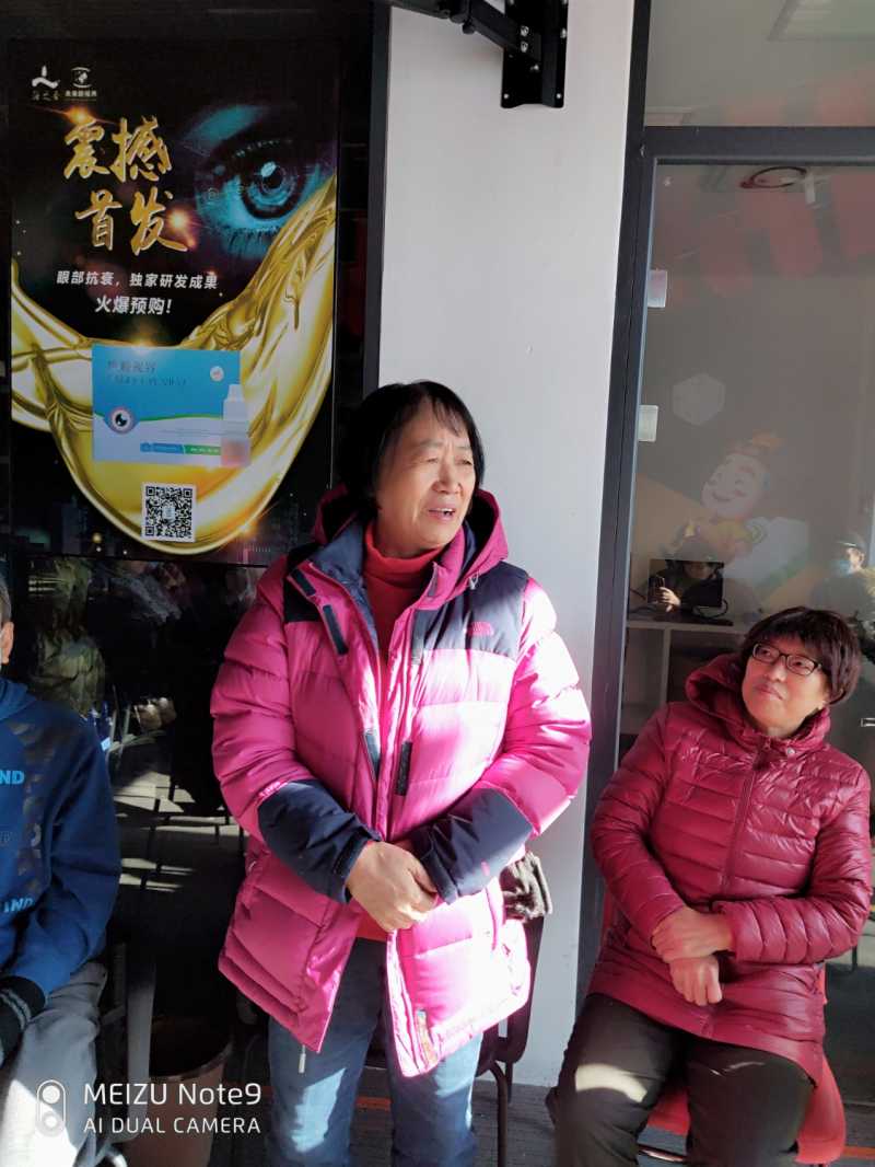 P11124-103037.jpg