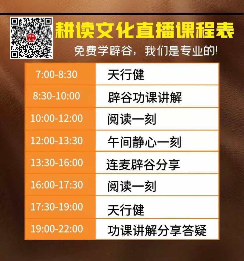 mmexport1638018674738.jpg