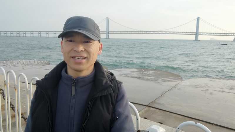 IMG_20211128_083418.jpg