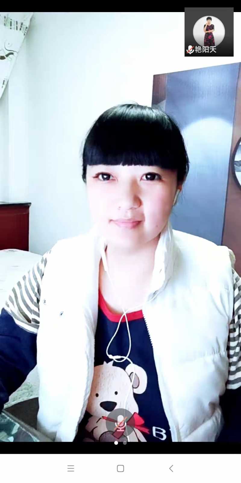 mmexport1638176107990.jpg