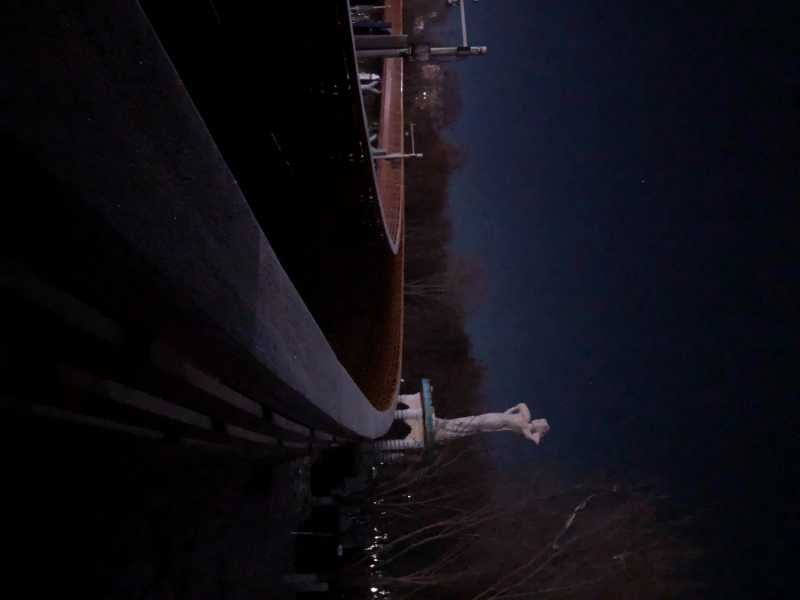 200CB928-C84C-408A-B40F-D23B3FF7779C.jpeg