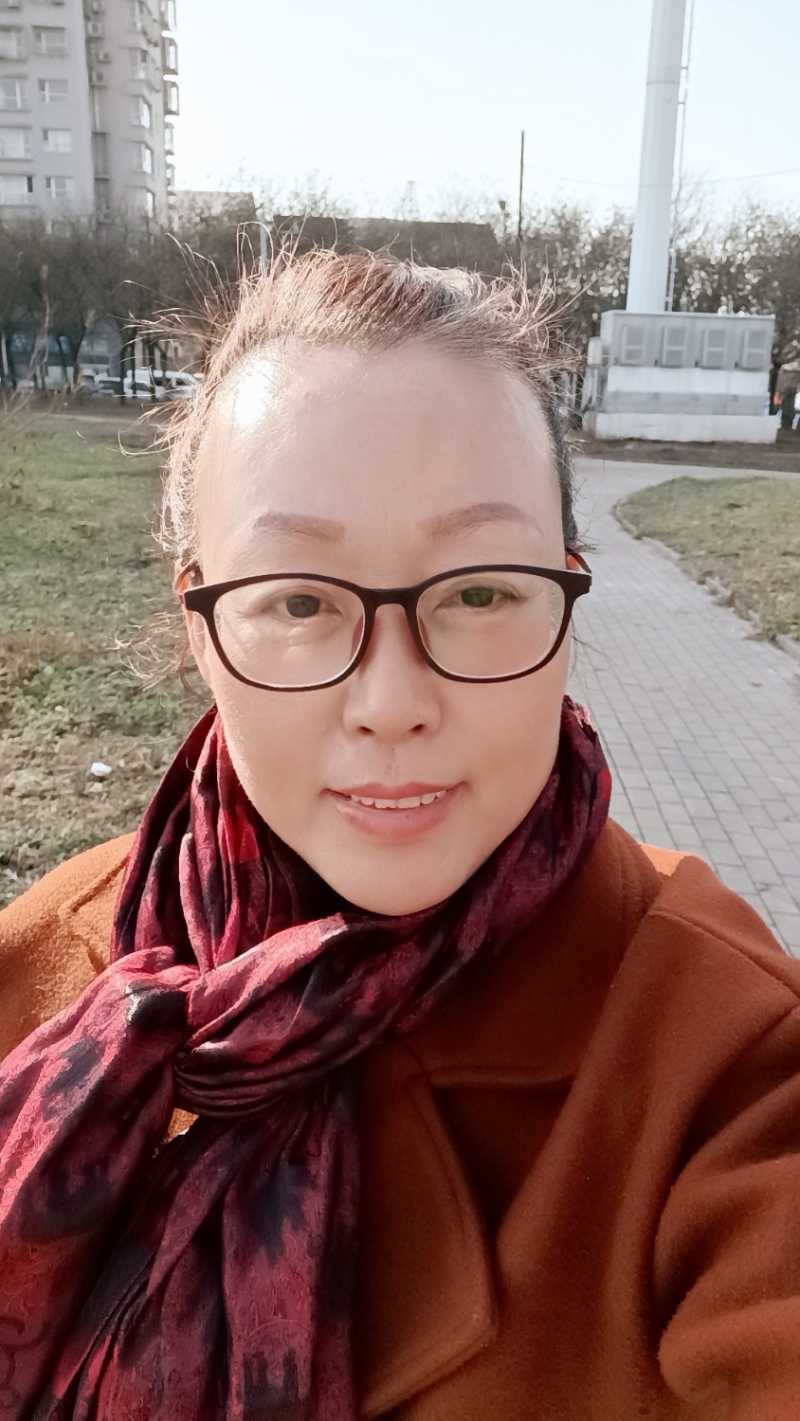 B612Kaji_20211127_122248_114.jpg