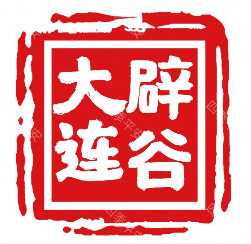 IMG_20211119_073035.png