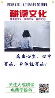5CF8B1E5-76AE-4DC4-A5B2-28F2BC887321.jpeg