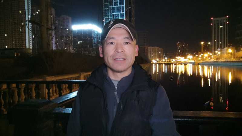 IMG_20211203_055507.jpg