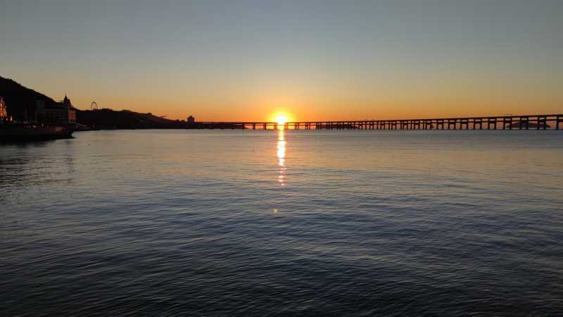 MVIMG_20211204_070441.jpg