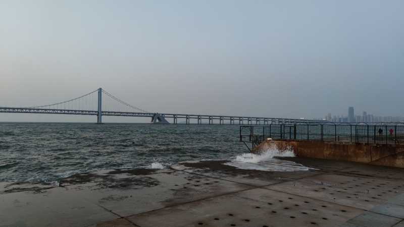 MVIMG_20211205_064505.jpg