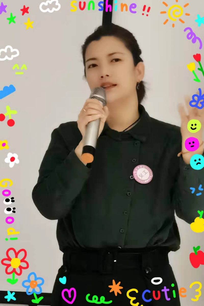 ΢��ͼƬ_20211206172344.jpg