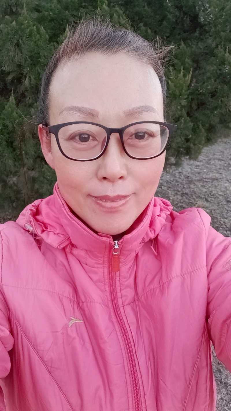 B612Kaji_20211207_072143_796.jpg