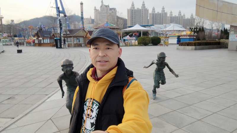 IMG_20211211_074344.jpg