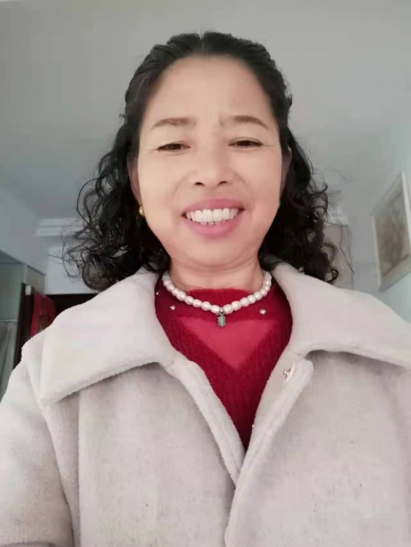 ΢ͼƬ_20211216184717.jpg