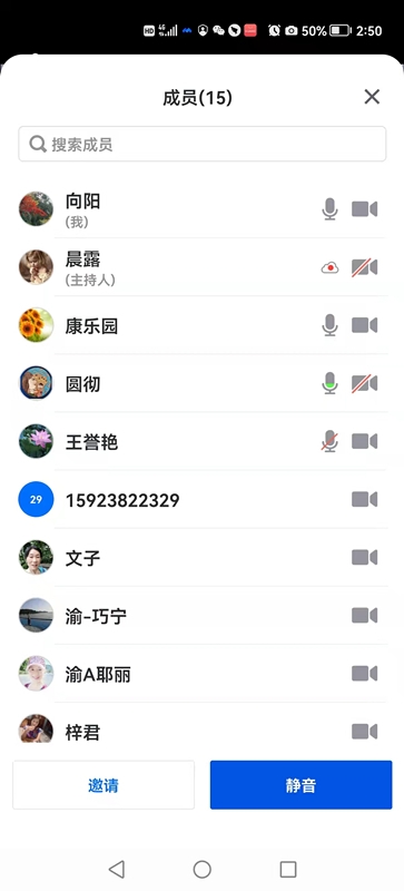 ΢ͼƬ_20211216214440.jpg