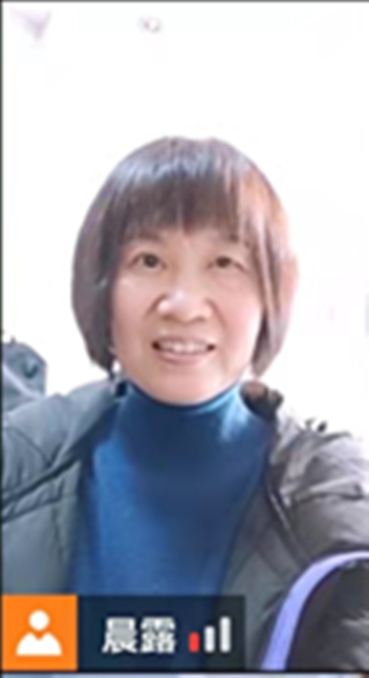 ΢��ͼƬ_20211219112438.jpg