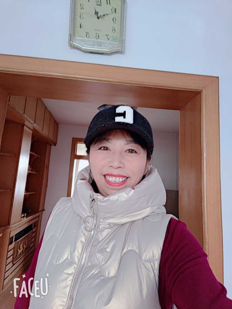 faceu_-413_20211121124936432.jpg